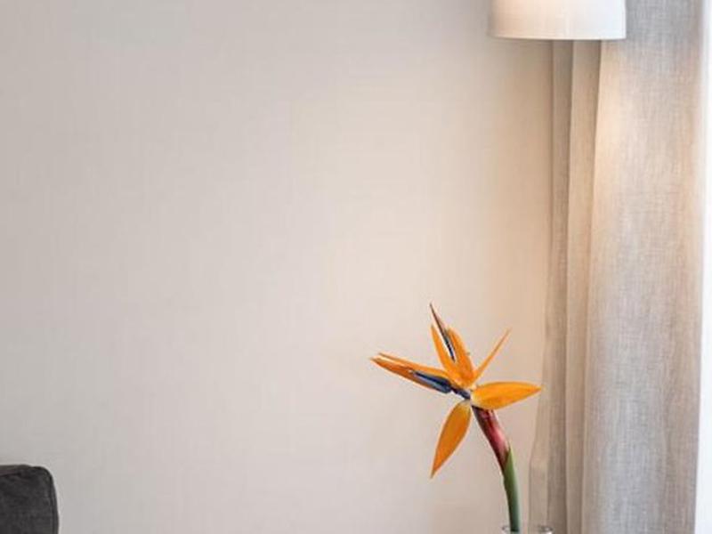 E9C40E42A712C5B0F70F453B08B6D508