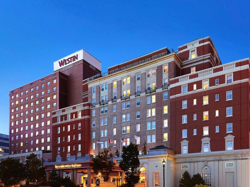 4AE5316E6802AEE028C87E7C0B0B00DE