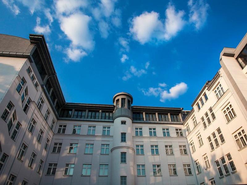 2D57544B72294820FCBF548A7FE6DEC8