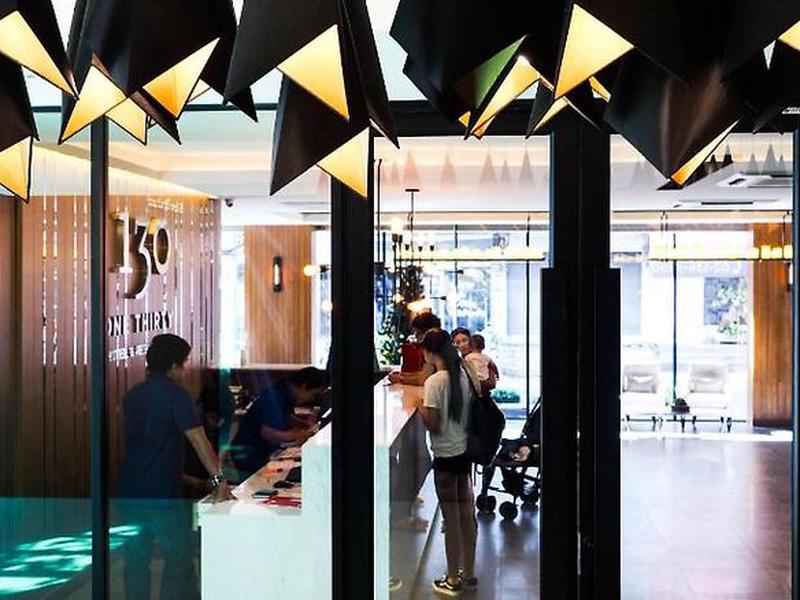 33D1BE6A739FD2A4B53D172AC5E60A1C