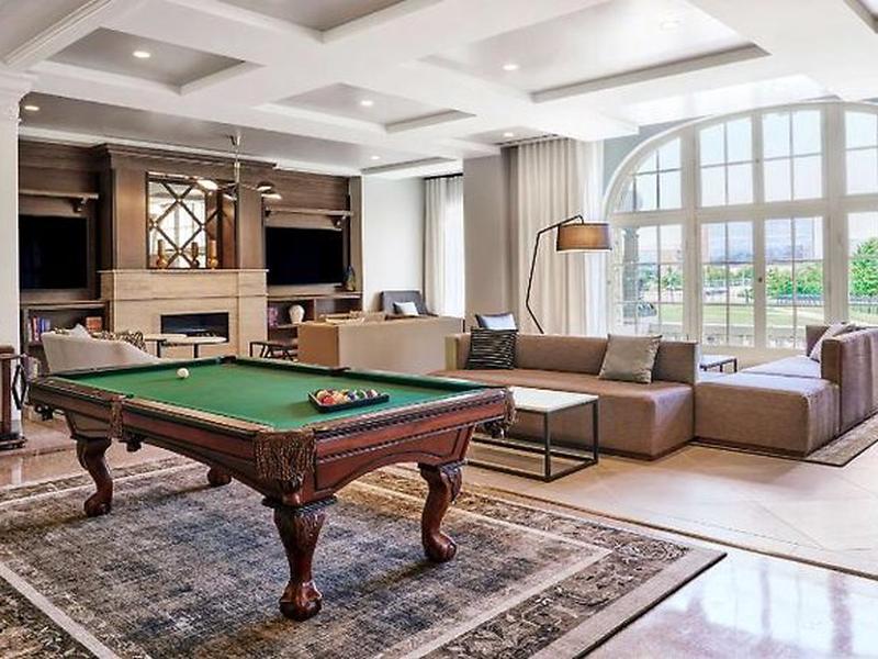 9A4DE2BA6EEB2BC30DA9C5B5A0B9A3D7