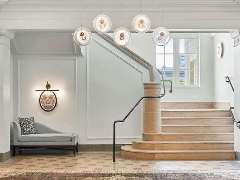 79565EFDE3BD8BF8E74D1526944825E4