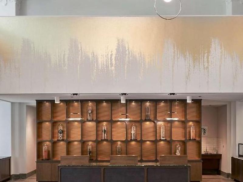 434105363DA462FD88F5738191CE165D