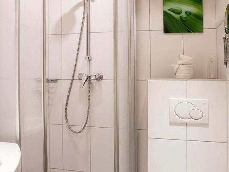 2DF9F76B4E7631A8AFFFCCFAC75D81F7