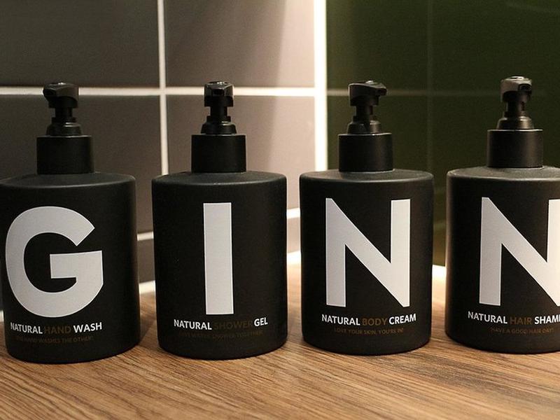 038FBACC4E95B548FC616FACC67E0513