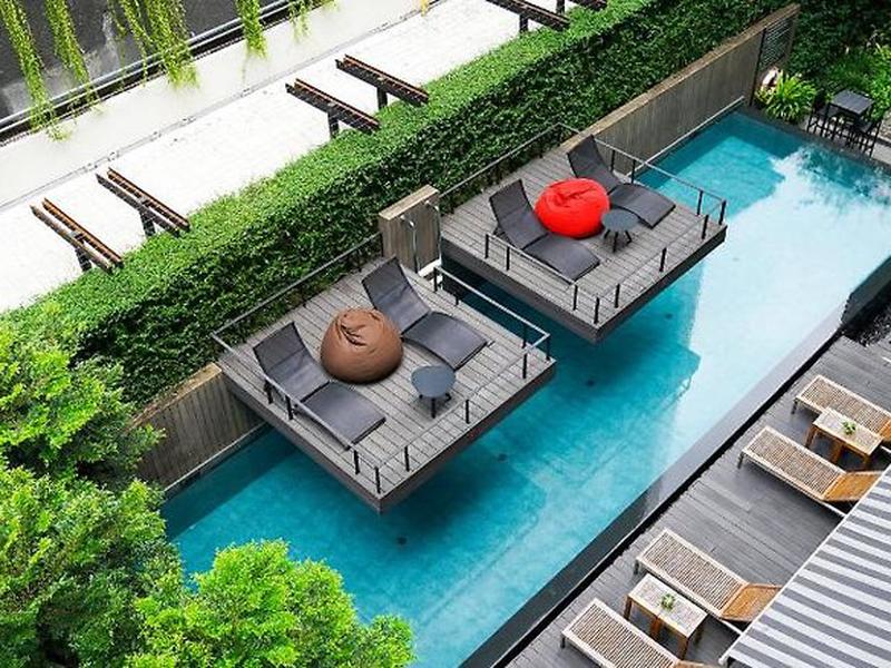 84E7CD404CA52E4CE07BB526156A82B0