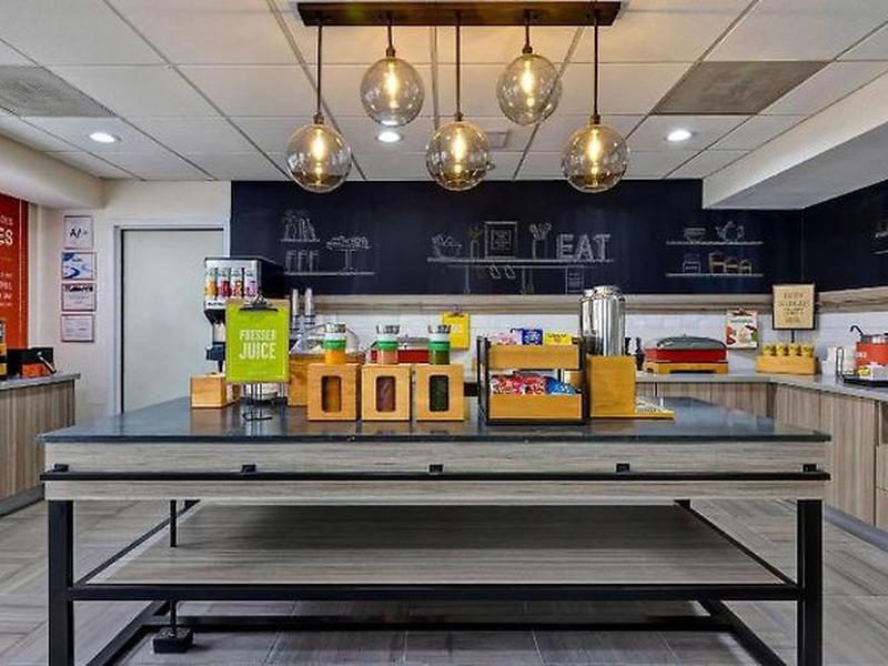 1545A086A9F1C5A8BE1A0D83A68A37C4