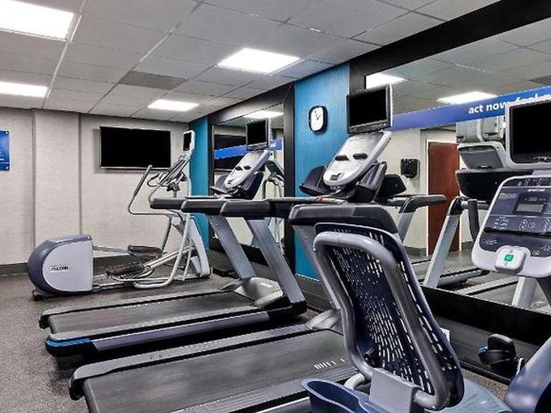 9EBA64442D9C12DBBA73694B00EDACDF