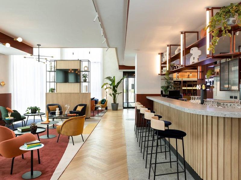 D574222C57F06B6CD7F7F214A4B2460C