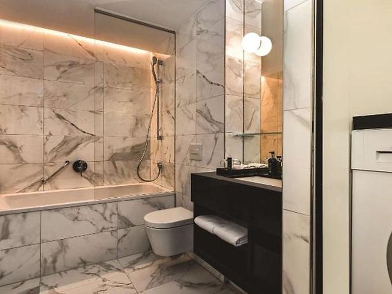 330682CD2C88BA2B59D92B75FDBEF2BC