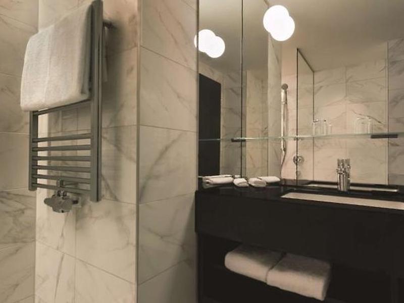 4F176579B335538FCA8AC05D6124E683