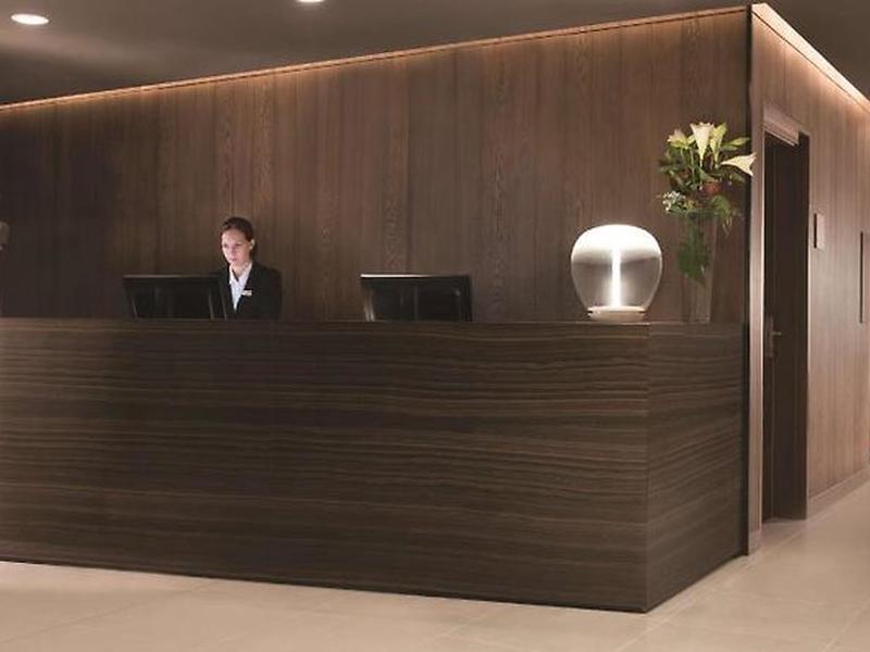 FC6F67EA851F35E6ADC041FC12DF49F5