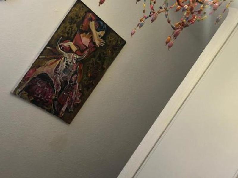 93B6186E40A2AF909494DA003C5FF50A