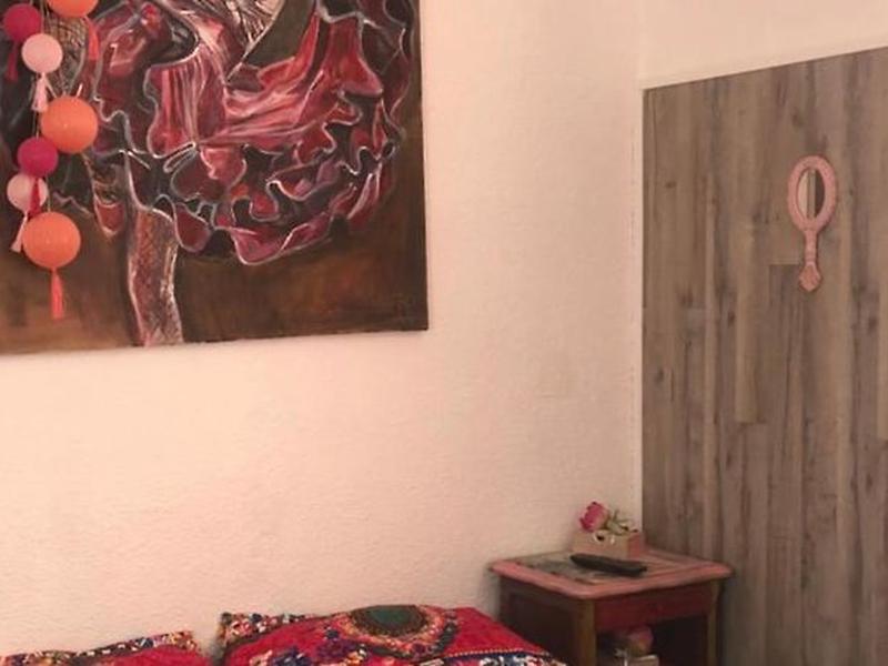 A1A383767A813BF05B8737B3B84BCB83