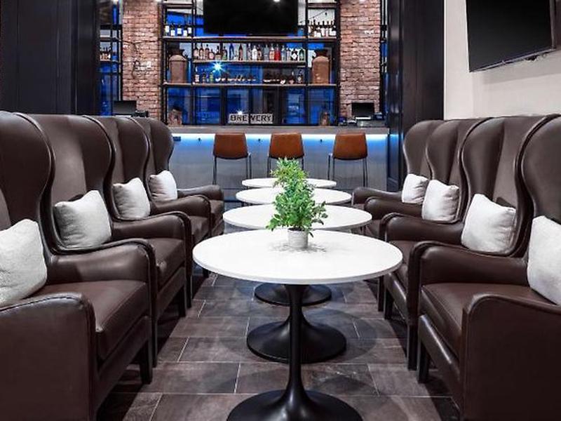 EC479BC41C5D4B252D46A416413D61D2