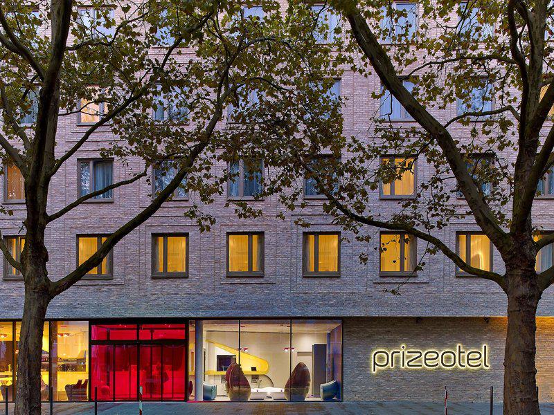 EC1ABAB7FFF9449238D141B146E9B05E