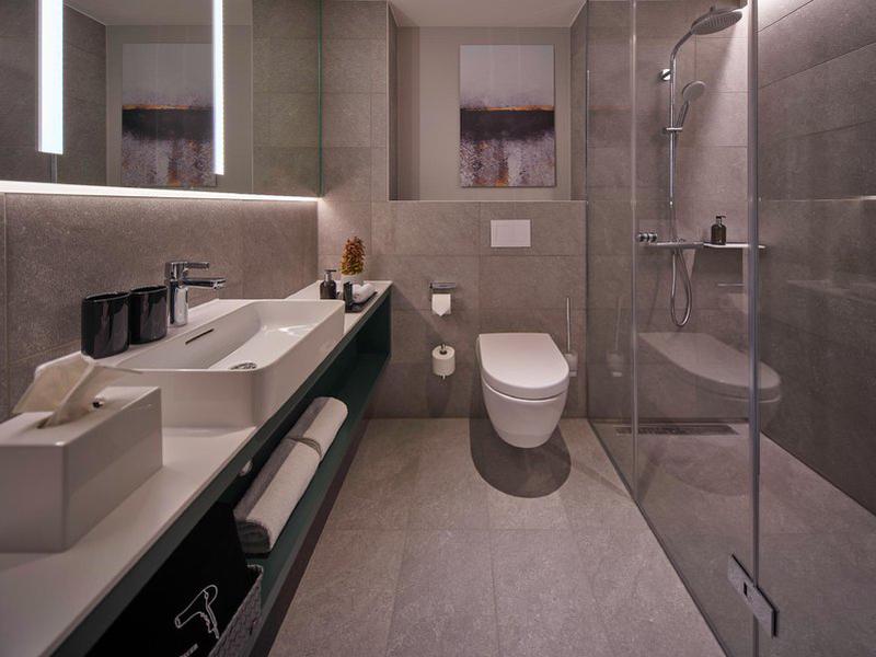 90E26137CDACFCA4A5107C4B1C0BA806