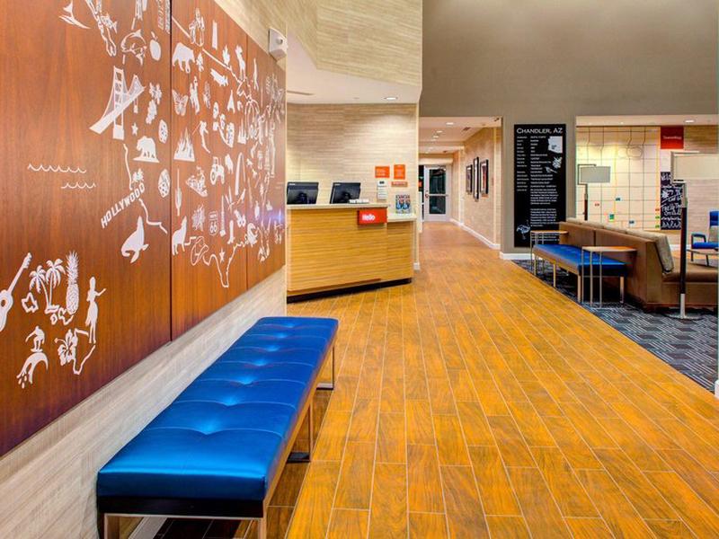 32705E845BC68A0BE8093D3071CE6CEC