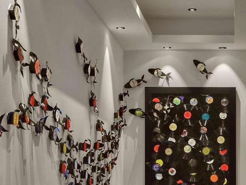 A58EE8E8C5A7C97C39CCB47C4394AF98