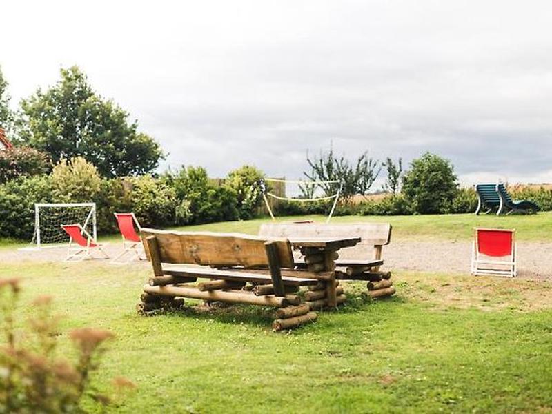 2F1AA2E783BEF80E06AE9D1C713523F1