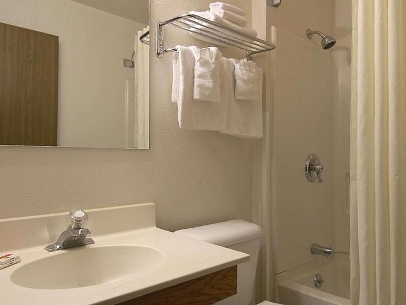 BE3D20A97574147666B0C9F090F4D1E7