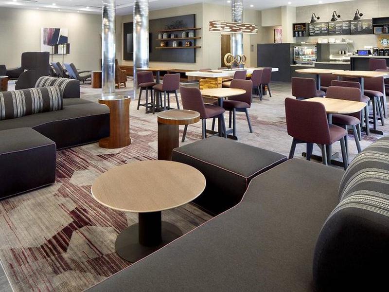 D9C2019CA28A0D79F247980C63784414