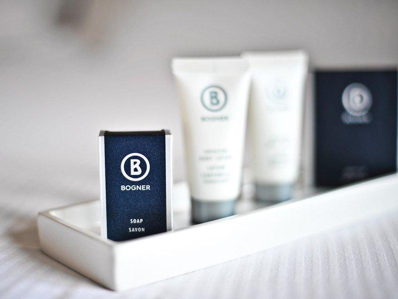 33103B2E5B8F2A1DAA368CFAD102E0B4