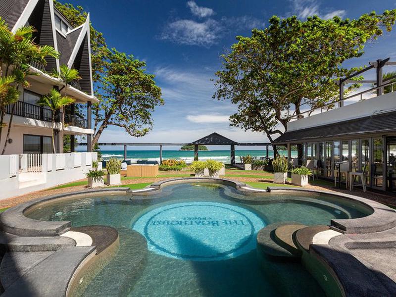 B0A305B700E4086946E49E8453B7B77D