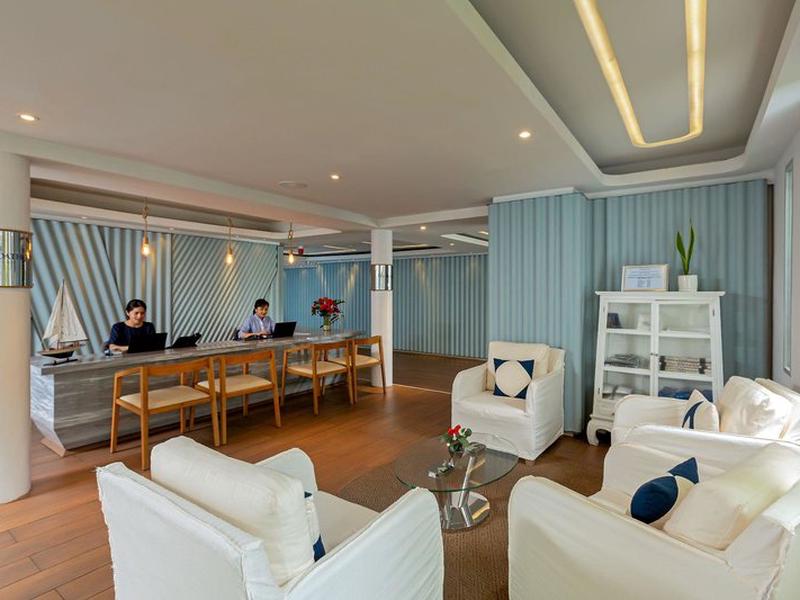 8503B5856A257A3E02C5B62C05930D0A