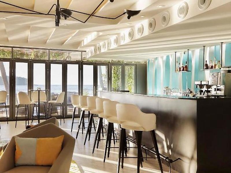 CDE276A7A69EA842921A9178068B9F8B