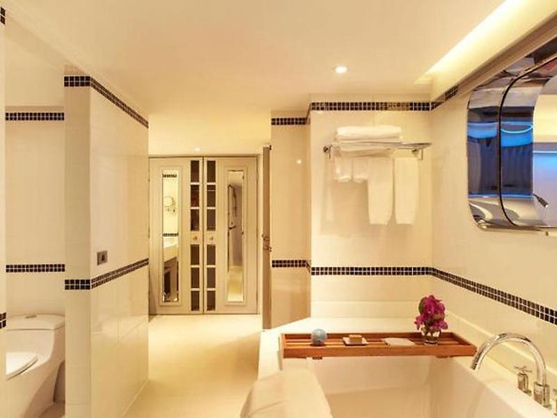 E7E9F0BB010E4BDD7CBEEA321B17F495