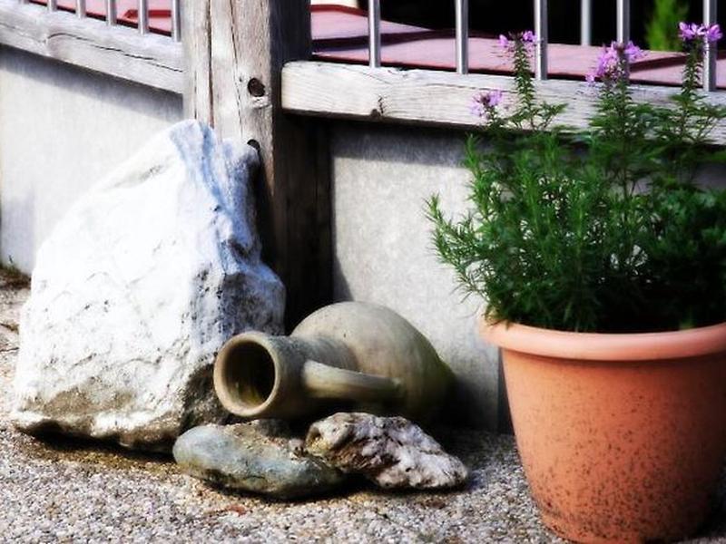 CCF634A2C4ABEF1B5C9C492484F8A87F