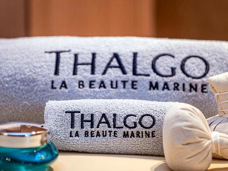 118AB5999A7AC250F88F4D62D08159A5