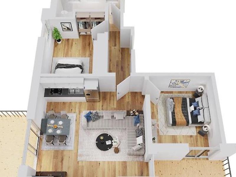 D493306E9F8BE251412EAEEAA7E8003C