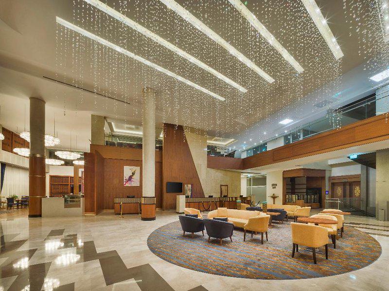 4CDB3FEB567E1504F80A20C47812C89C