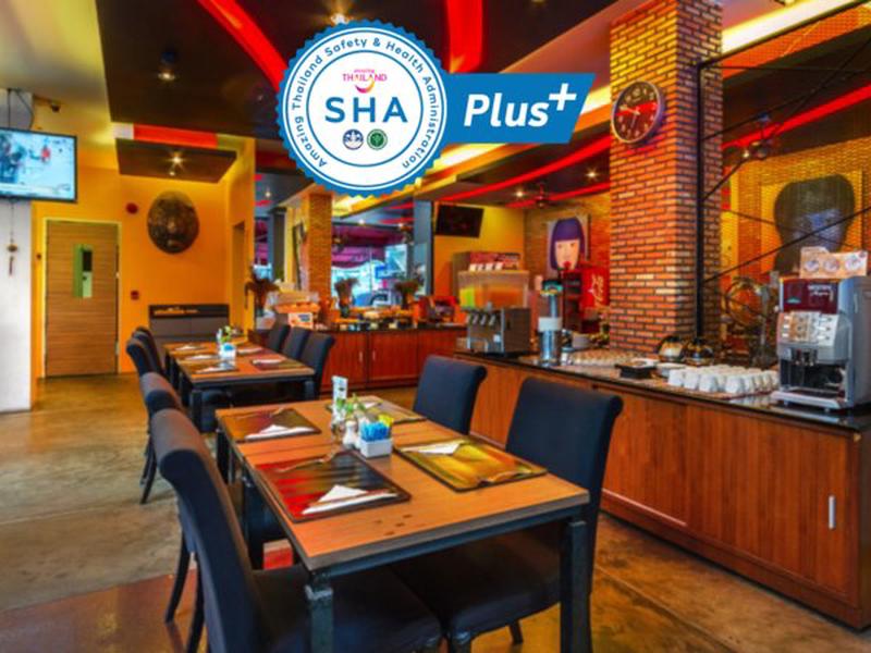 12226A1B22D3F2CFA83E8E851C69EF6B