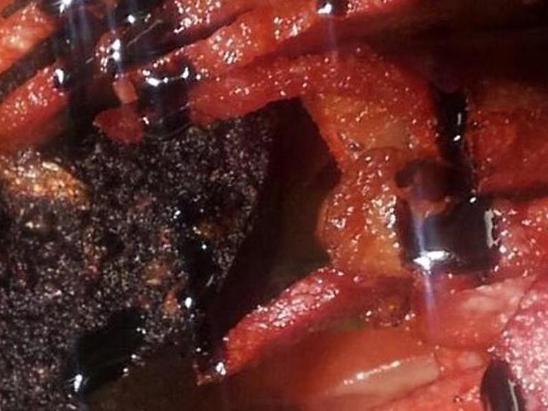 88B5BE7A939E556A2C69B48BDA60C949