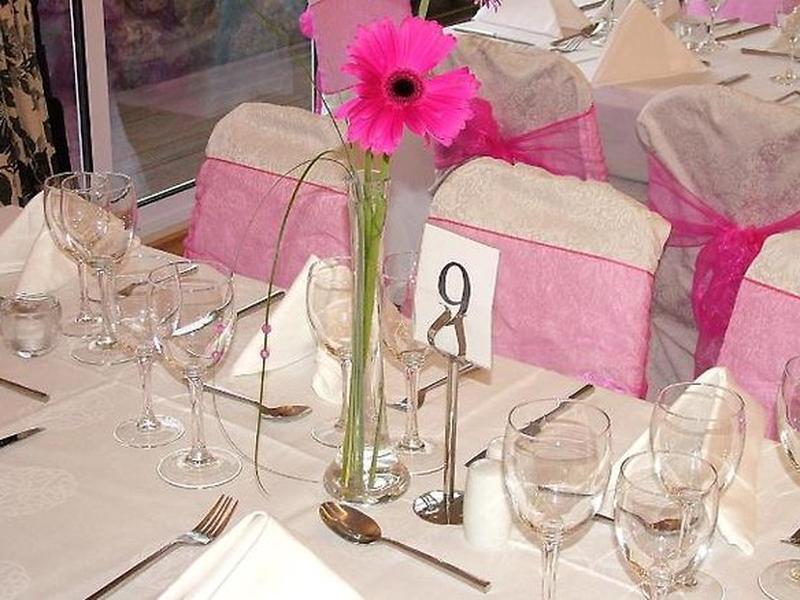 A53F19761F414F82E414FA071AD2A6B0