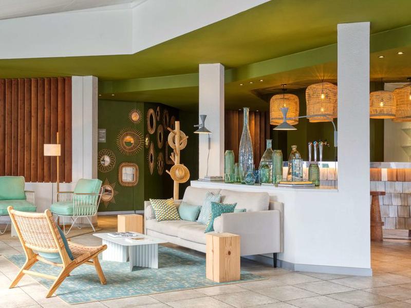 D337D4691A203F634F5642FD8E26929C