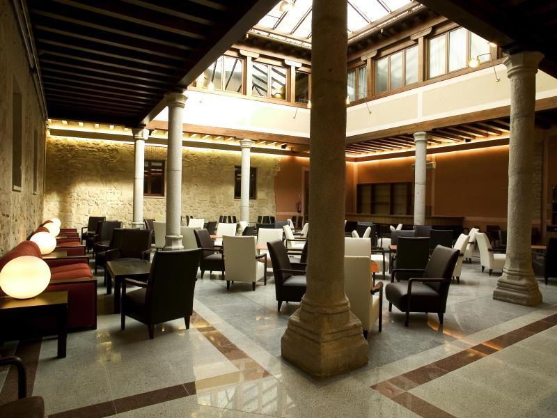 ECB687275A8CE81152618CCB9781F412