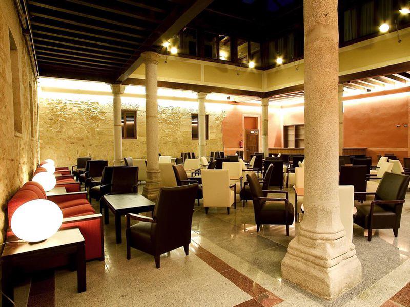 0DE3F7462C65A9FE1F6325F1132D5A1B