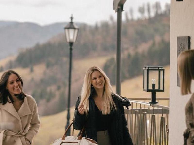 F076C25A5D9520D4752E10C7DDF11105