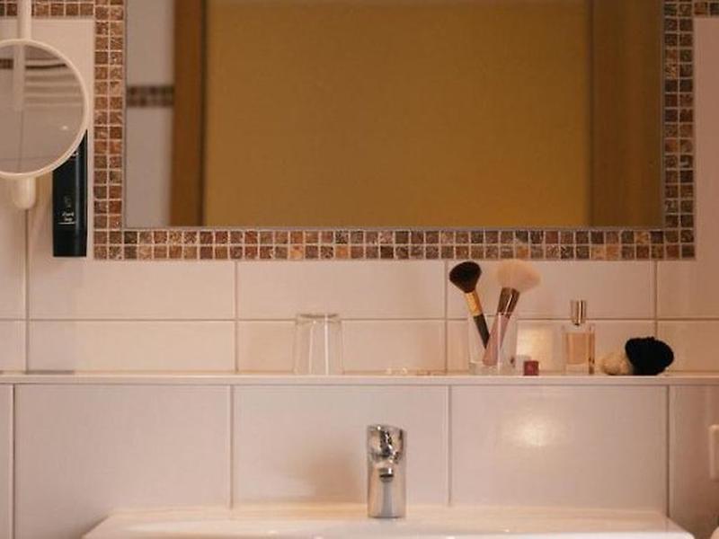 057E490E9E07D2F97DA8423895F1EDB6