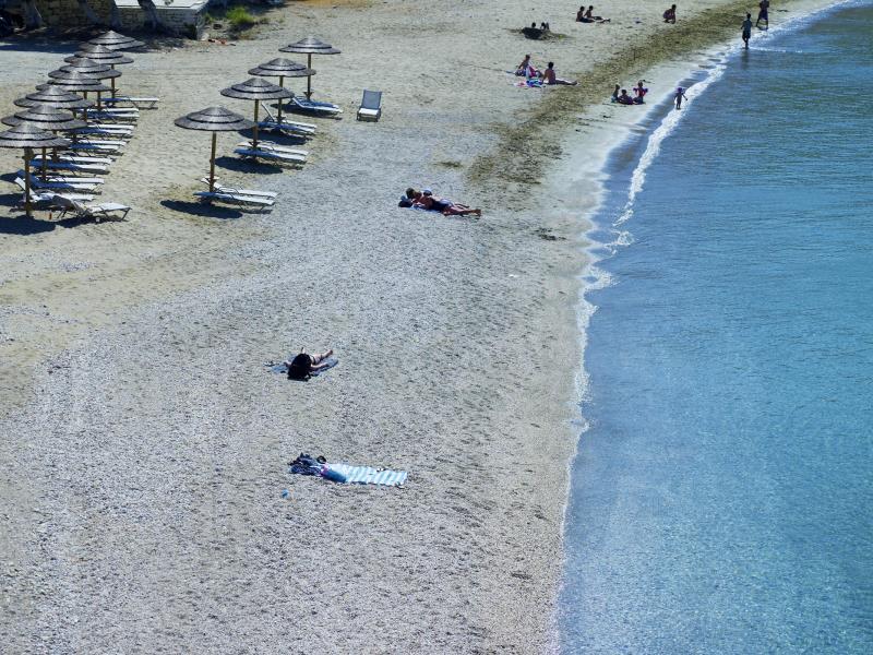 7E7409B4B9FDE322083FE054D1666349