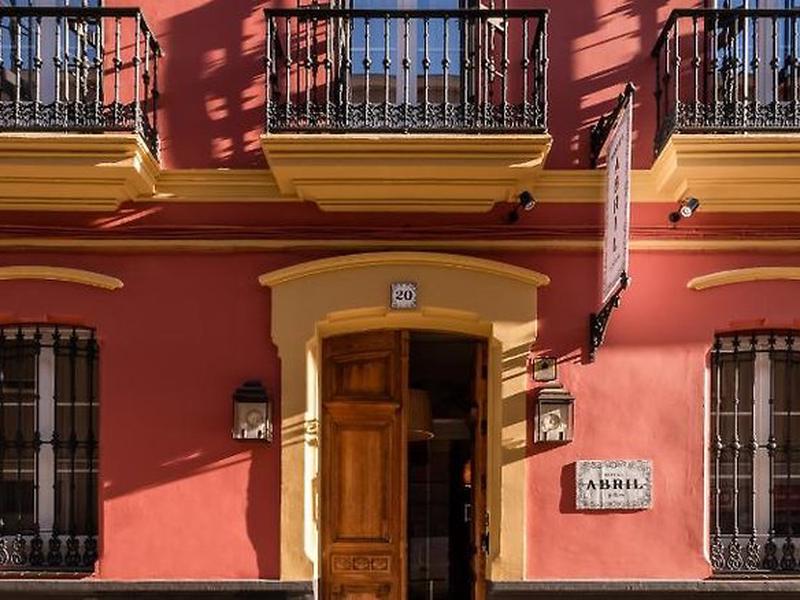 39449CCD5B94848F50D68F19EB47A392