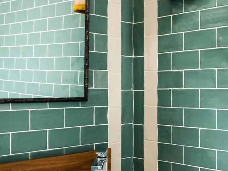 26C94C6C51AD6D51E6DDE6C99BD0B0CF