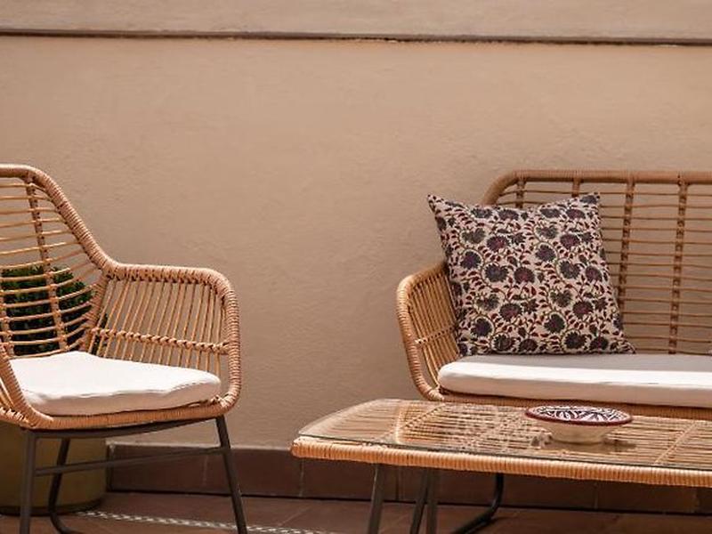 1A93A7D15EEA0D08B0AD6F7F482D3F3D