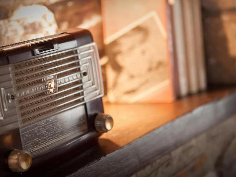 C64E686A36B5813A5FF917D89DD4886E