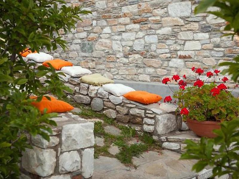 C984031B7AB268701422E361C9555EA8