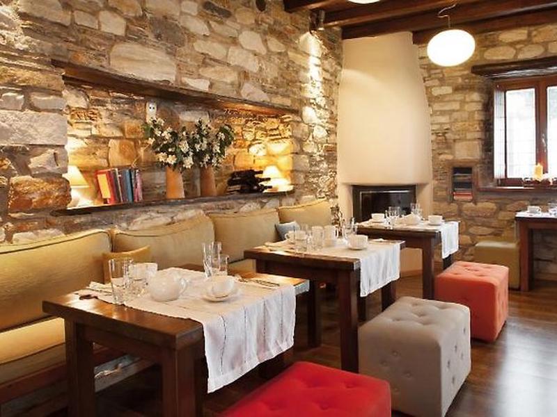 438179C365D5FFE3A8BC6C9D2C4737EE